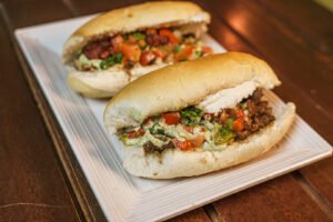 MyD Delivery Product Image