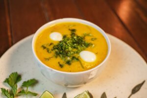 MyD Delivery Product Image