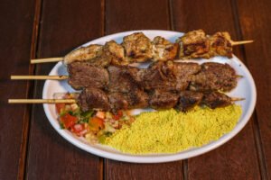 MyD Delivery Product Image