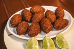 MyD Delivery Product Image