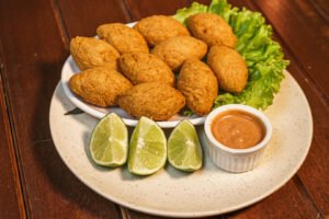 MyD Delivery Product Image