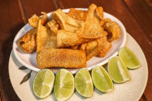 MyD Delivery Product Image