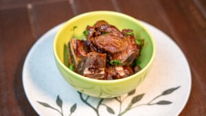 MyD Delivery Product Image