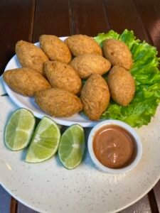 MyD Delivery Product Image