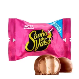 MyD Delivery Product Image